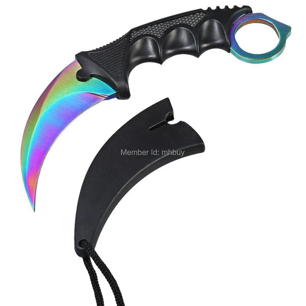 CSgoknife (42).jpg