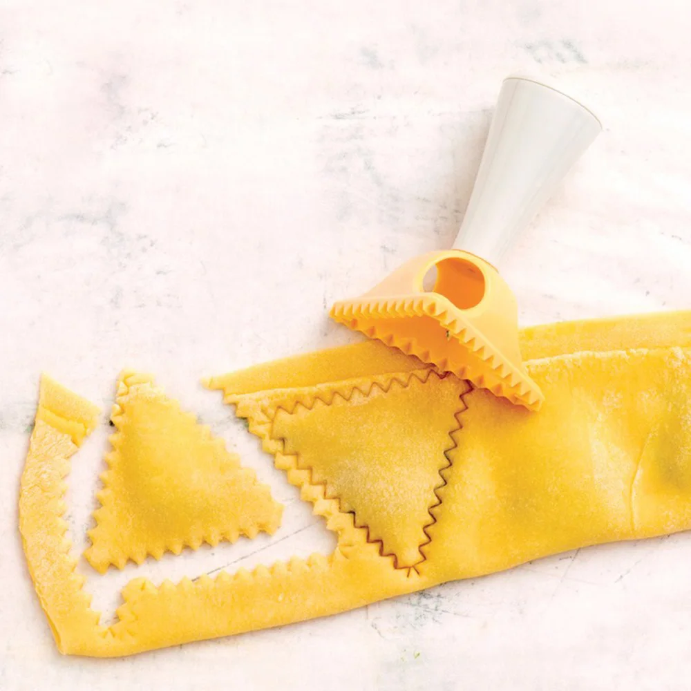 

Delidge 4pcs/set Plastic Dumpling Molds 4 Shapes Dumpling Press Tool Chinese jiaozi Kitchen Tool Cooking Pastry Dumpling Mold