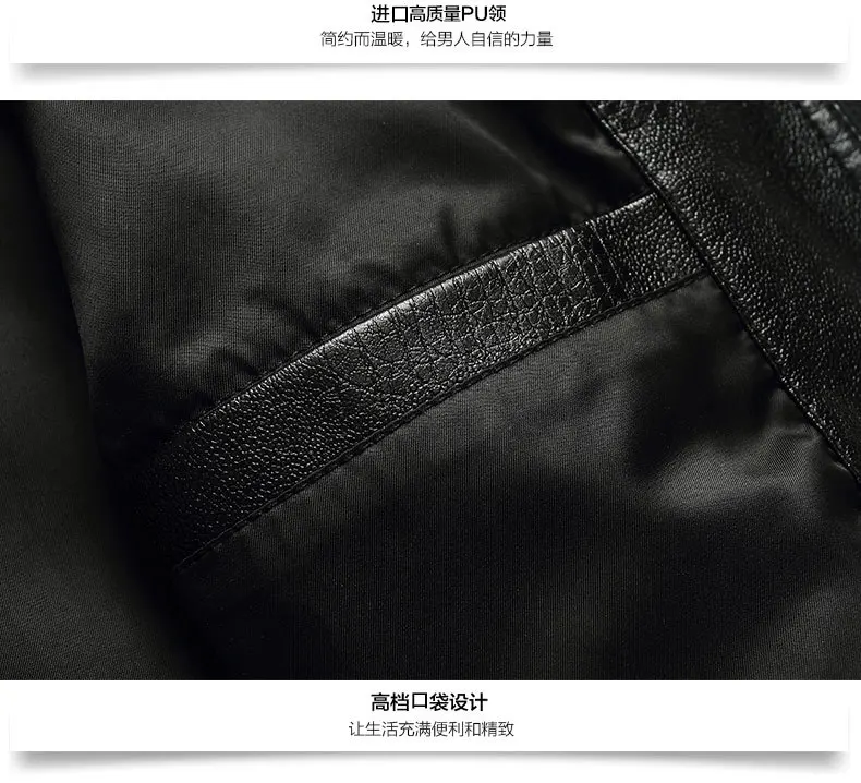 790details_28