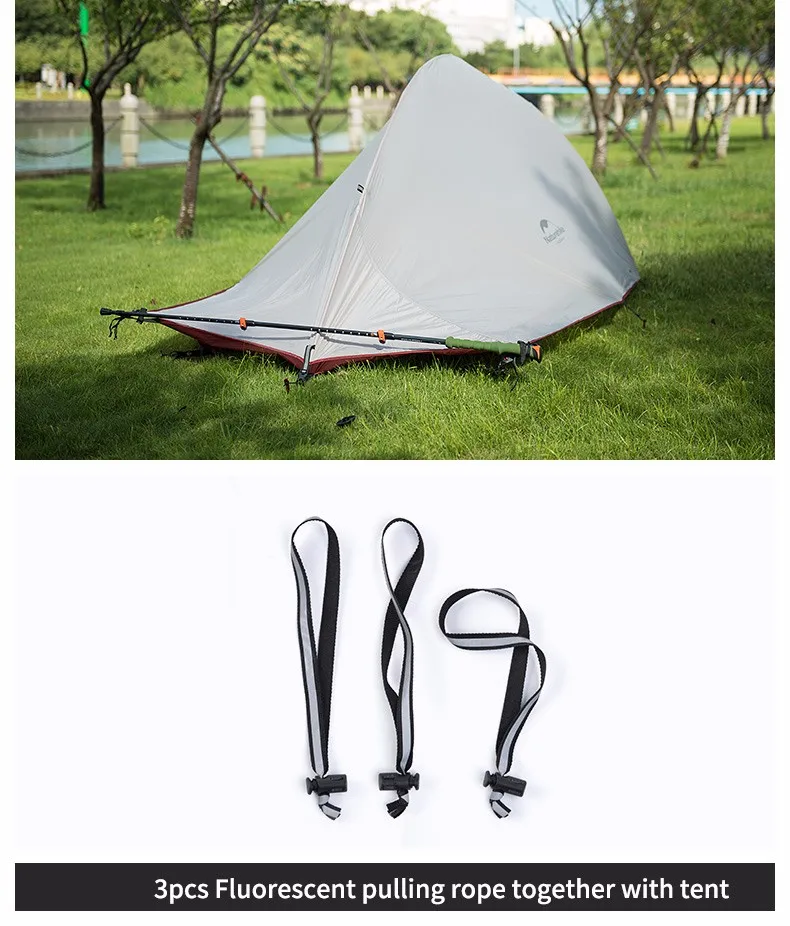 aeProducto.getSubject()