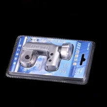 Ролик типа трубки Cuter WK-428 для 3/1" до 1-1/8" дюймов(4-28 мм