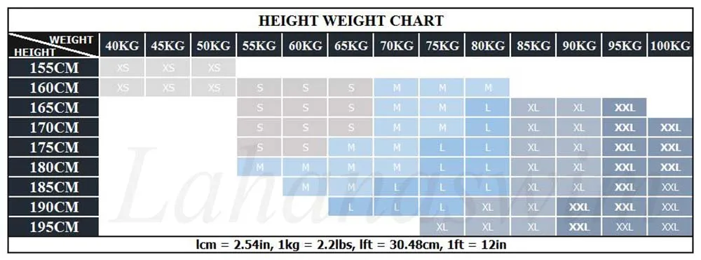 Surf Rash Guards Men Women Swimsuit Long Sleeve Rashguard UV Protection Surfing Shirt Swimwear Tops Swim Leggings Bathing Suits