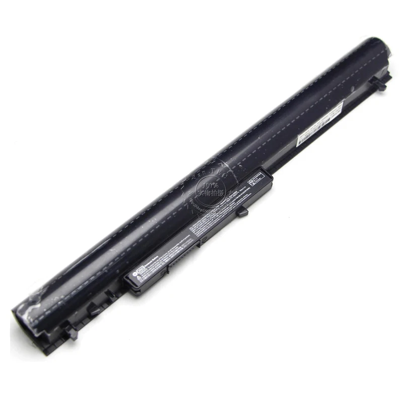 Аккумулятор hp oa03