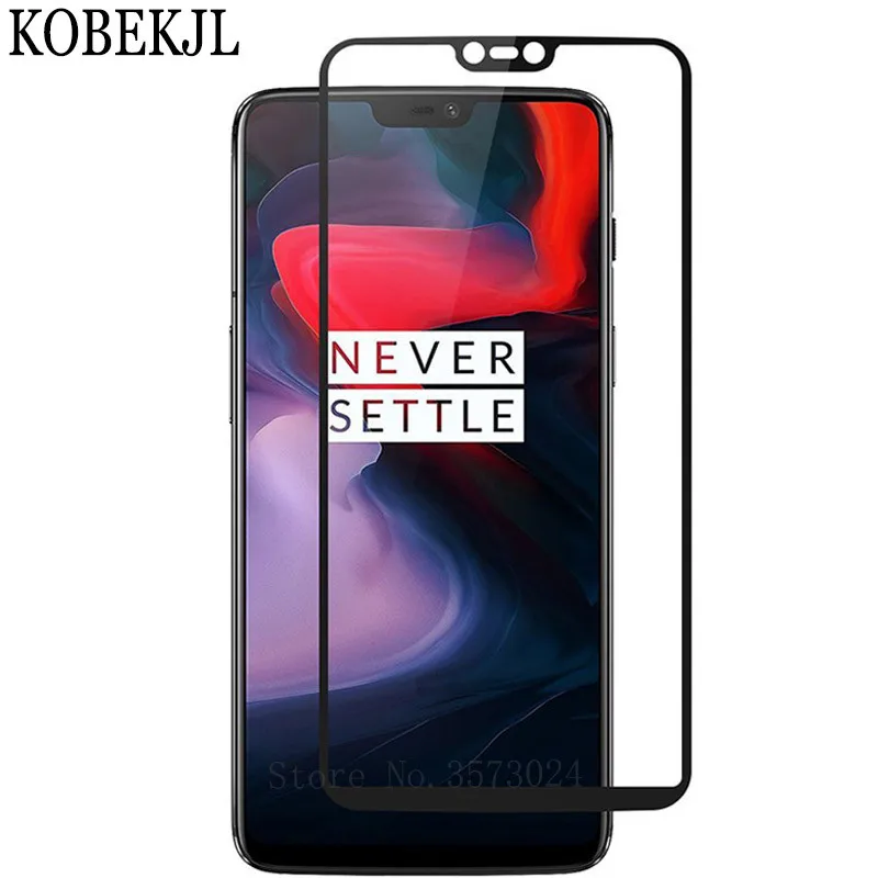 OnePlus 6 (1)