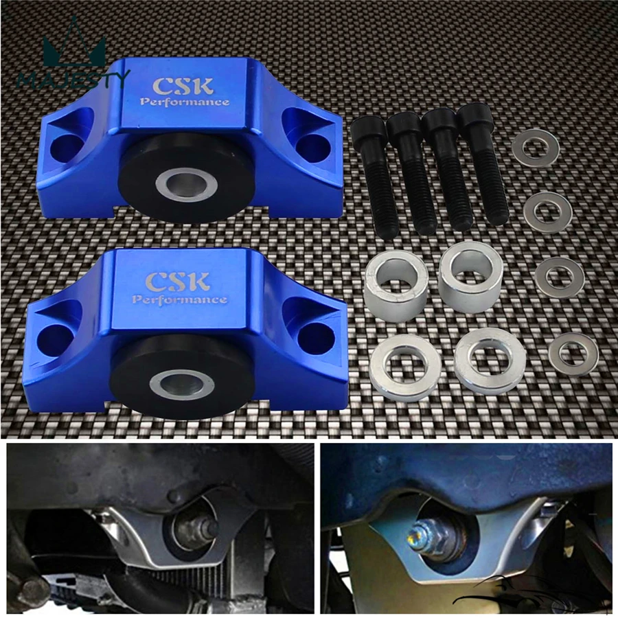 01EGL026ABL-3