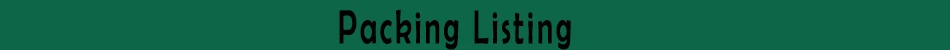 A1