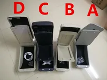 HTB1gG1MKeuSBuNjy1Xcq6AYjFXa7