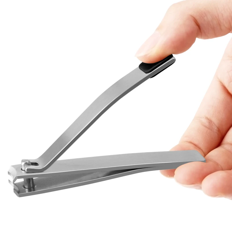 1PC-New-Nail-Clippers-Top-Quality-Stainless-Steel-Finger-Nail-Cutter-Professional-Ingrown-Fingernails-Toenail-Clipper(5)