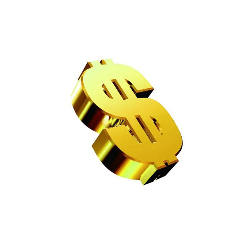 

for freight difference, shipping cost, Supplementary freight price,Doinb is product for supplementary difference