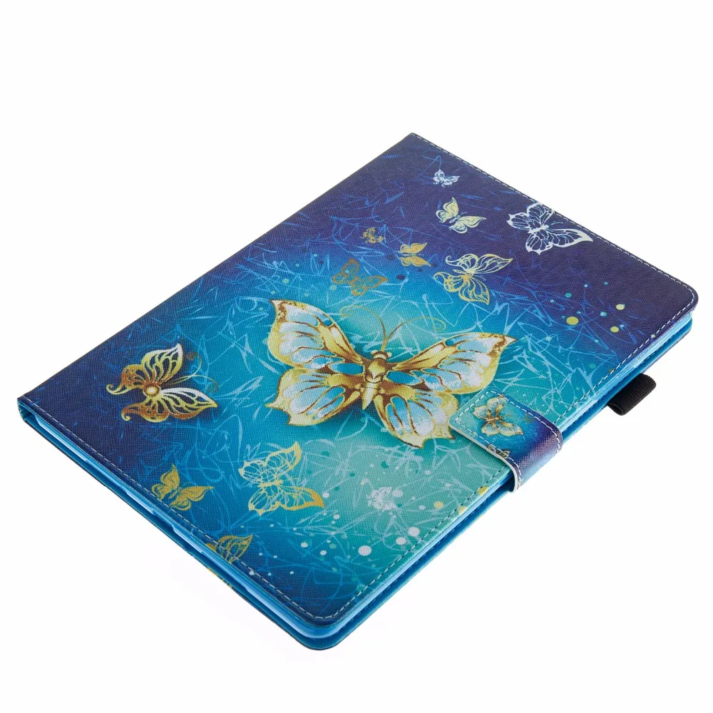 ipad pro 10 (32)