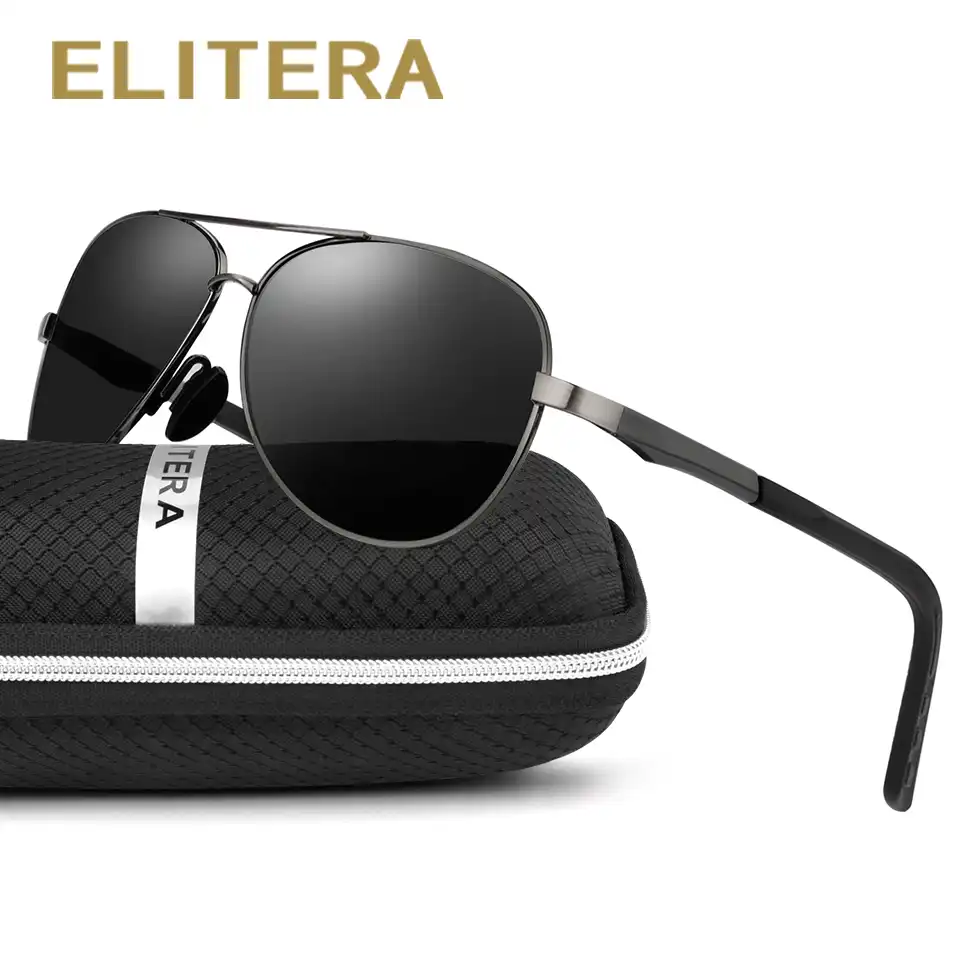 ua drive sunglasses
