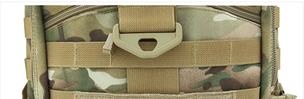 X7backpack_12