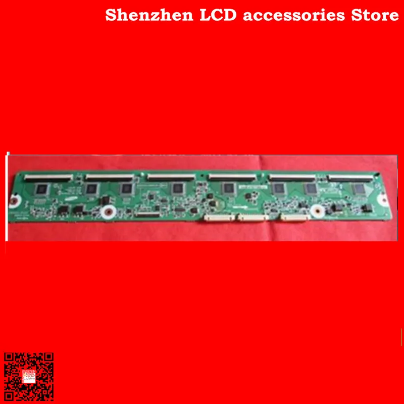 

FOR Original LJ41-06616A LJ92-01671A S42AX-YB08 Plasma TV Buffer Board