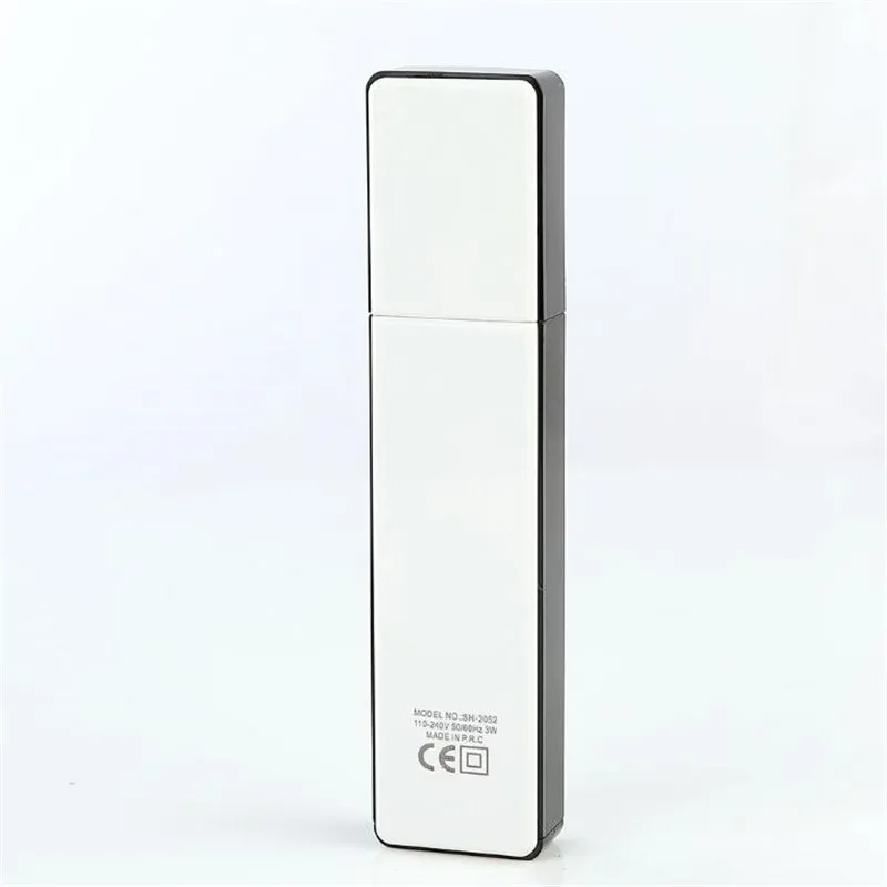  Electric Nose Hair Clipper For Women Eyebrow Trimmer Body Shaver Razor Haircut Machine Cutter Groom