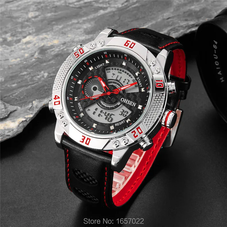 nEO_IMG_IMG_6947
