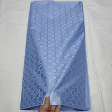 10 ярдов/партия bazin riche getzner высокое качество bazin brode getzner хлопок из жаккардовой парчи для мужчин LY