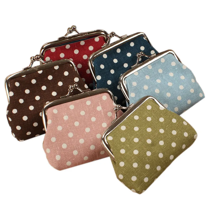 aeProduct.getSubject ()