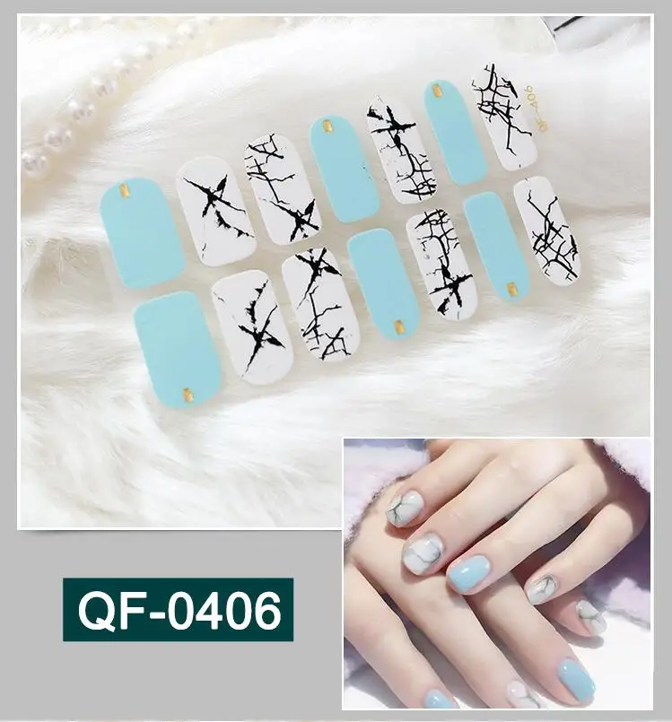 QF-0406