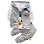 Baby-Kids-Girls-Minnie-Mickey-Clothing-Set-Children-Autumn-3-Pcs-Sets-Hooded-Jacket-Coat-Vest.jpg_640x640