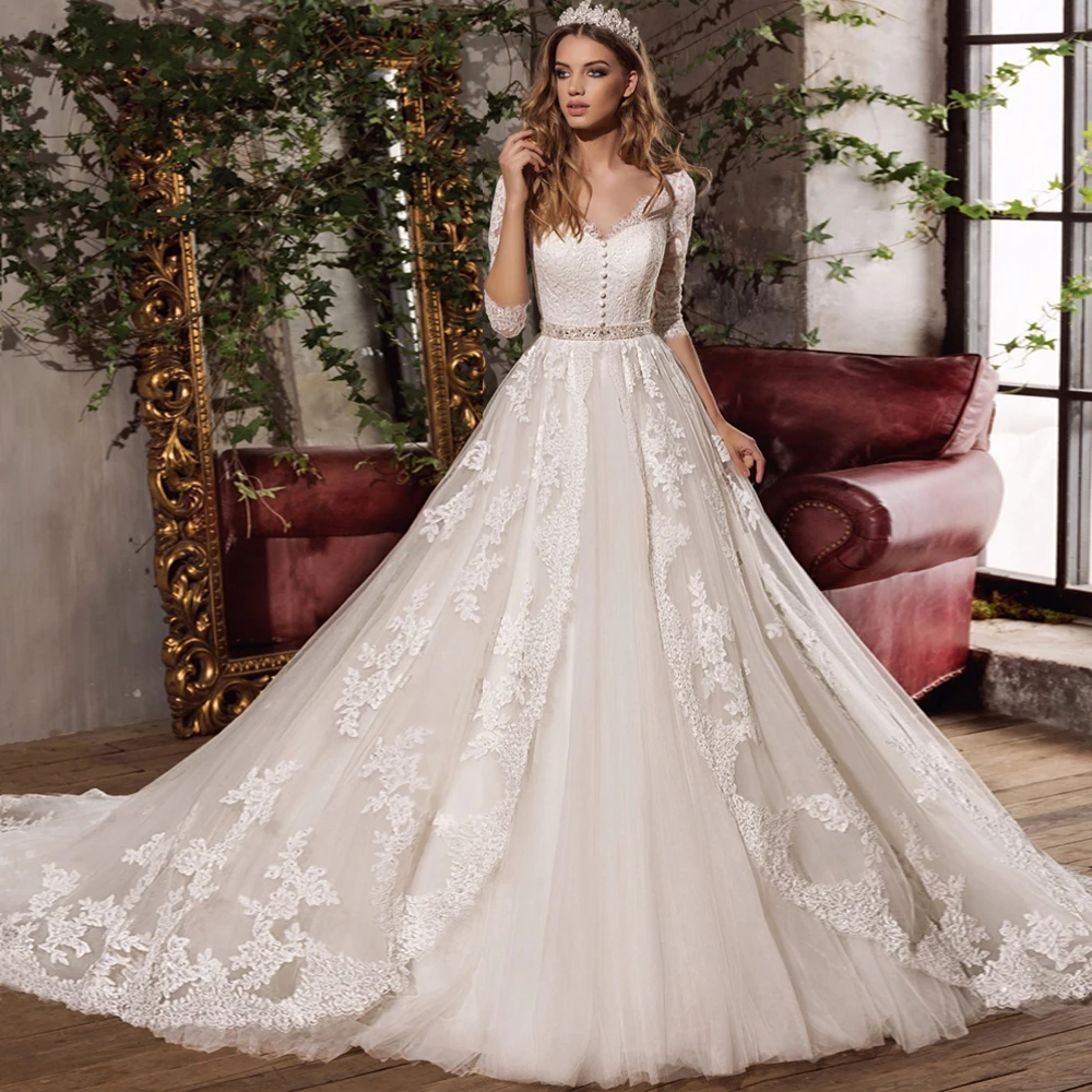 Beauty-Emily Bridal's House Store - Amazing products with exclusive  discounts on AliExpress