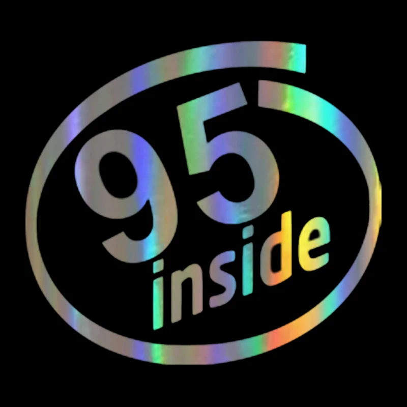 82