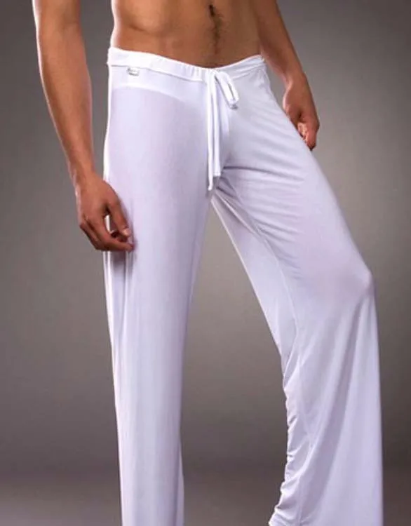 2331658142_875938571