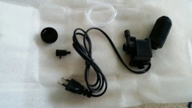 UT8z1ASXLBXXXagOFbXk