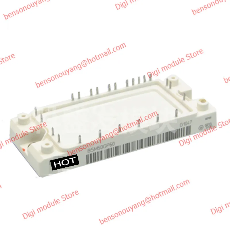 

BSM50GP60 Free Shipping