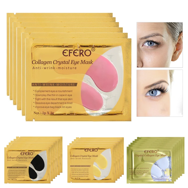 Beli 5 6 7 8 15 Pasang Kolagen Mata Masker Gel Mata Patch Di Bawah Mata Tas lingkaran Hitam Remover Kulit Perawatan Wajah Masker Anti Aging Mata Bantalan Jual 5 6 7 8 15 Pasang Kolagen Mata Masker Gel Mata Patch Di Bawah Mata Tas lingkaran Hitam Remover Kulit Perawatan Wajah Masker Anti Aging Mata Bantalan