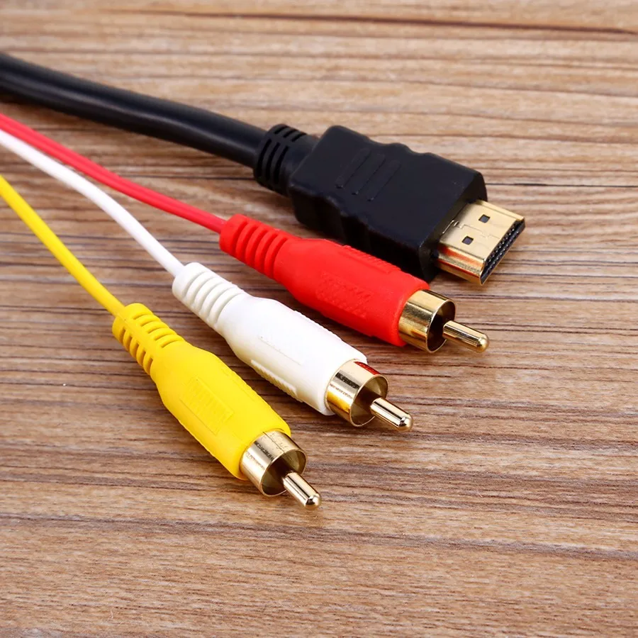 HTB1PKuwKFXXXXbSXpXXq6xXFXXXS