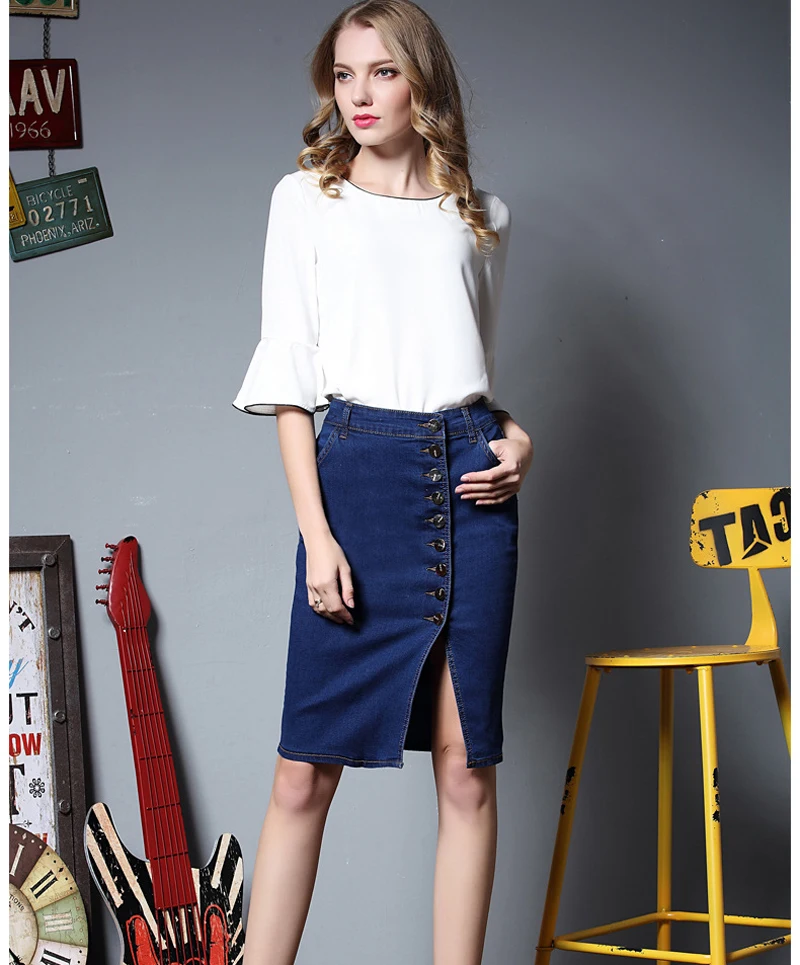 2232-blue (7)