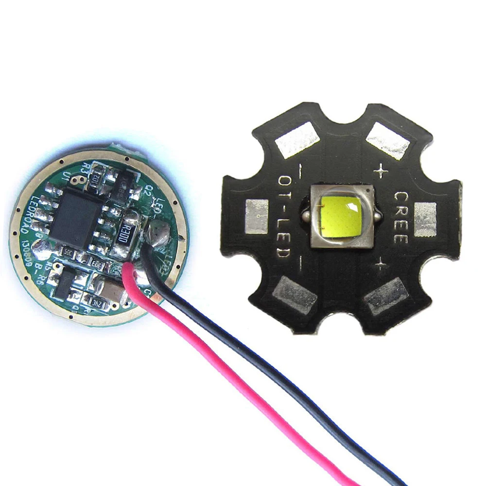 Cree led. Светодиод 10w cree xm-l. cree xml t6 светодиодный модуль. светодиод cree xml t6 10w. navigator cree xml 10w.