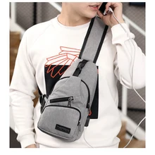 

IMIDI Bags for Men 2019 Luxury Handbags Men Bags Designer Handbags Outdoor Diagonal Package