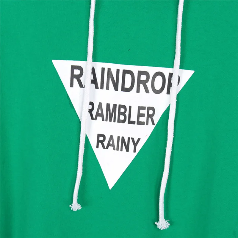 R017XH00024-L