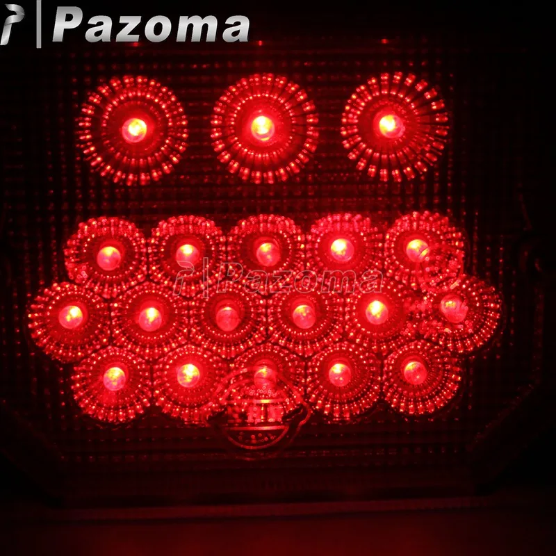 tl-3098-cl (14)06