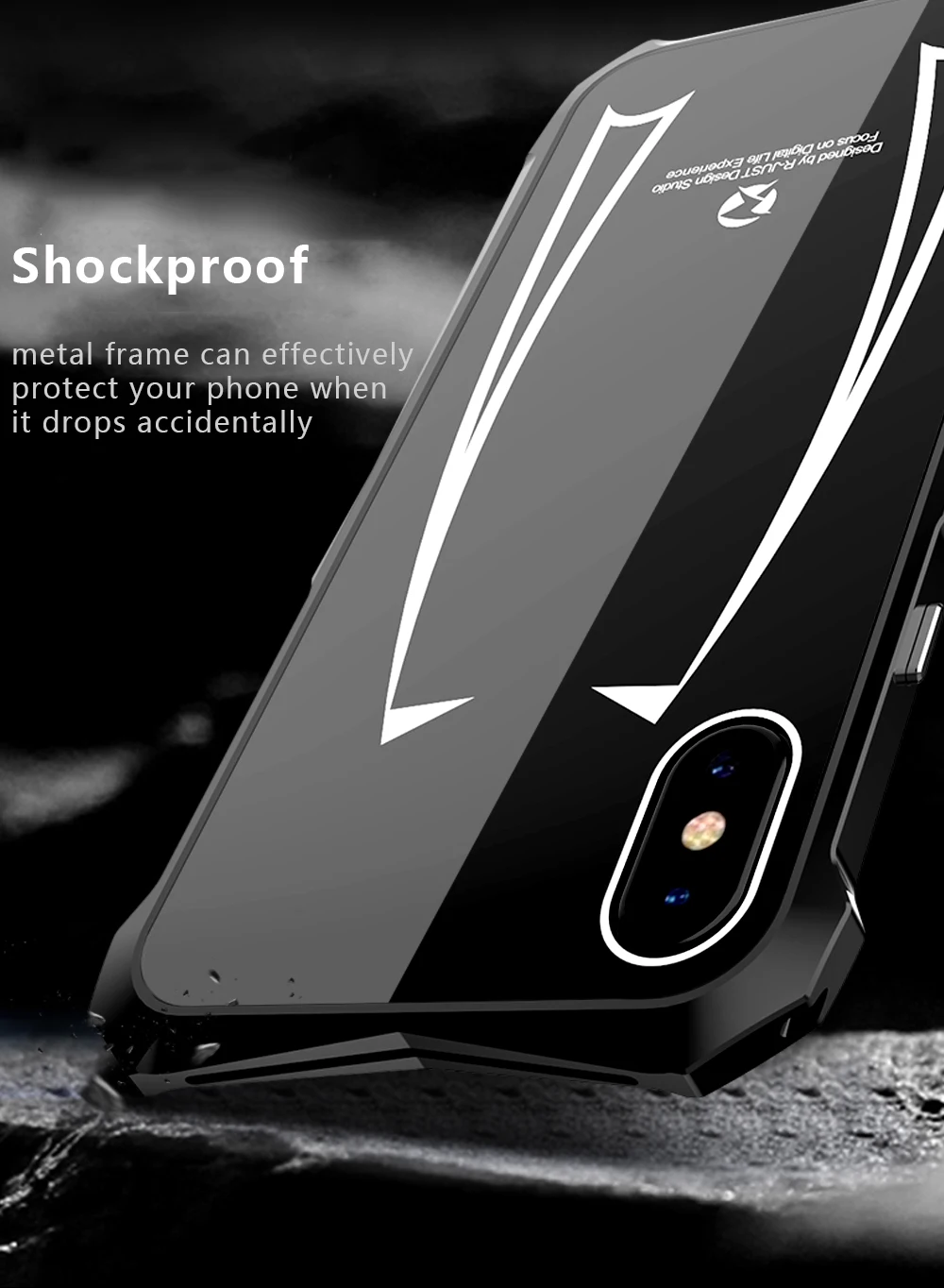iPhone_XS_Max_Case_2