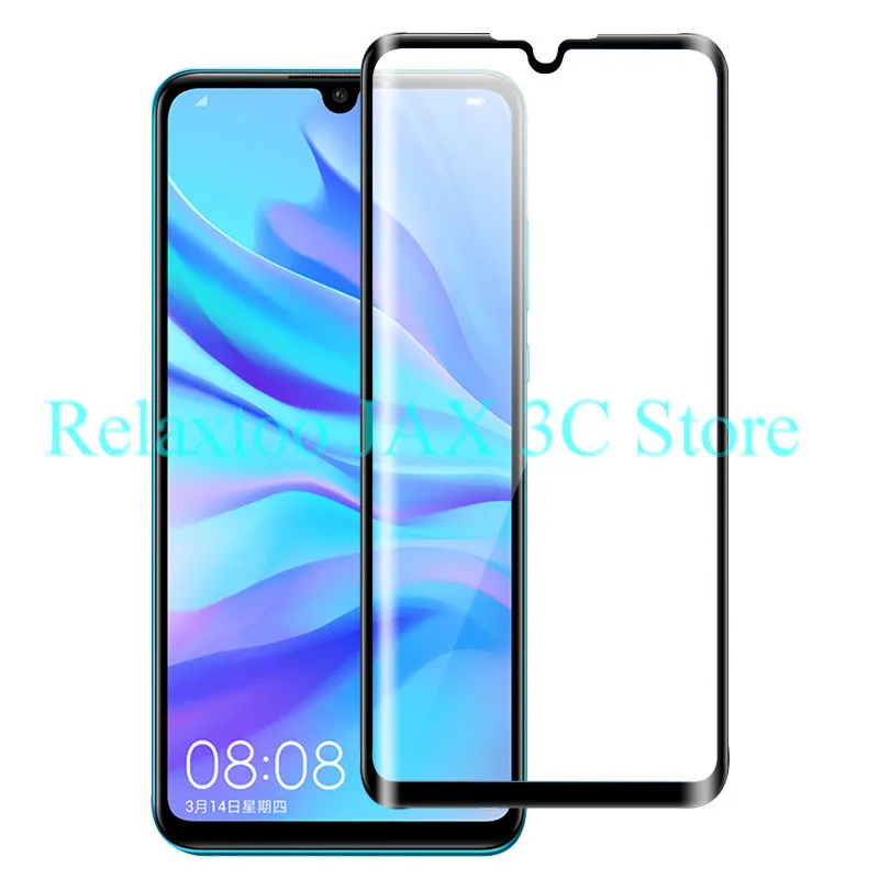 5D Curved protective glass on for huawei p30 pro lite tempered glas p30pro p30lite p30 light Hauwei Huavei p 30pro 30lite Case 5D Curved protective glass on for huawei p30 pro lite tempered glas p30pro p30lite p30 light Hauwei Huavei p 30pro 30lite Case