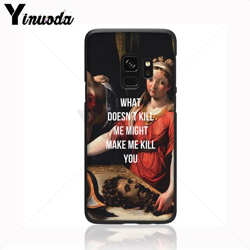 Classic Art Memes Quotes Painting