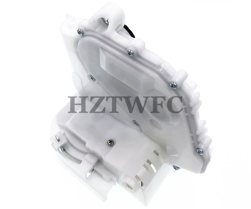 

Free Shipping Rear Right Door Lock Latch Actuator For Honda CR-V CRV 2.4L 2007-2011 72610SWAA01 72610-SWA-A01