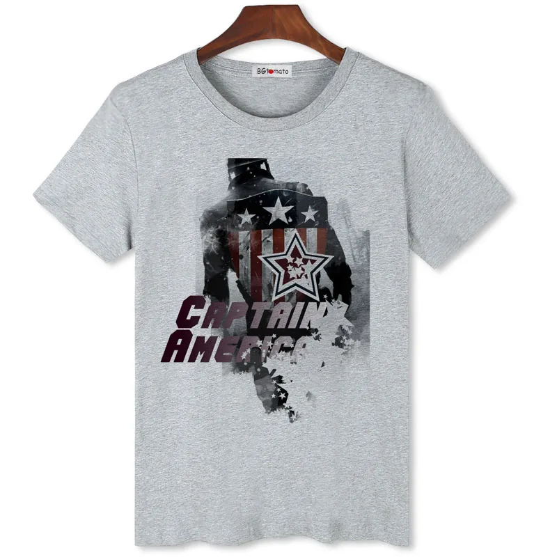 supreme art shirt