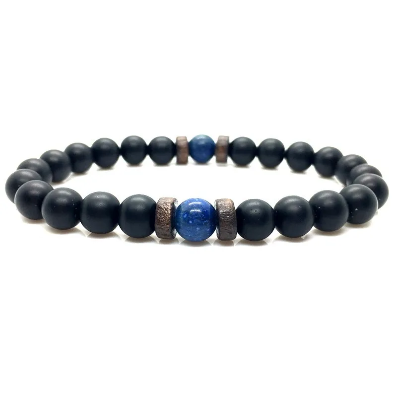 Men-Bracelet-Natural-Moonstone-Bead-Tibetan-Buddha-Bracelet-chakra-Lava-Stone-Diffuser-Bracelets-Men-Jewelry-gift (3)