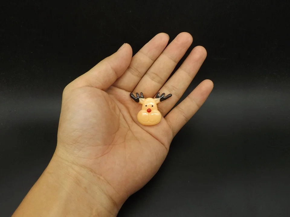 Tiny-MC257-Deer (4)