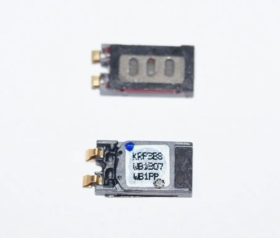 

For LG Google Nexus 5 D820 D821 Earpiee Ear Speaker