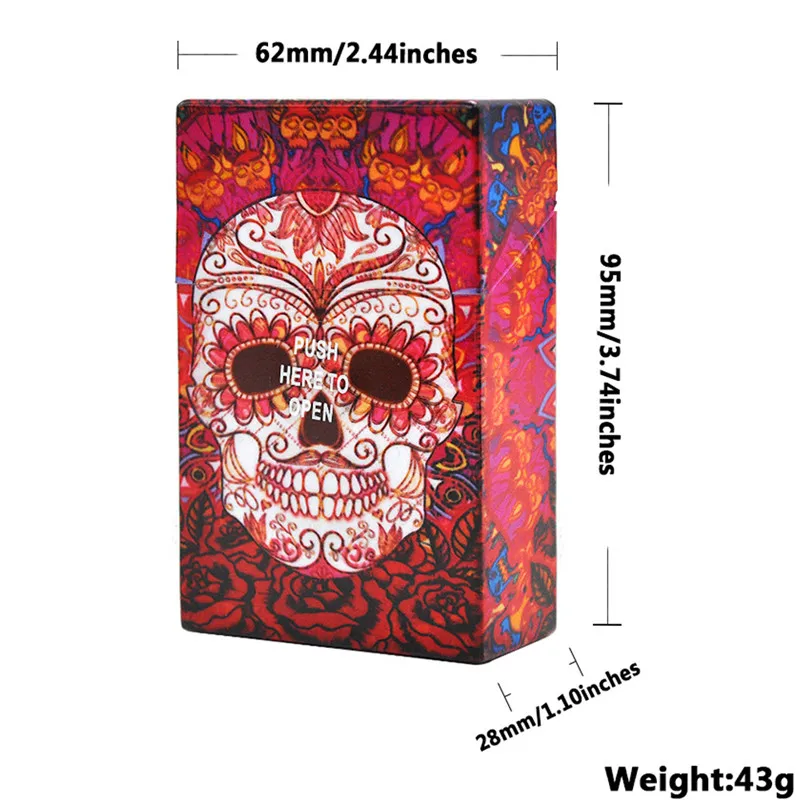 Cigar Holder7