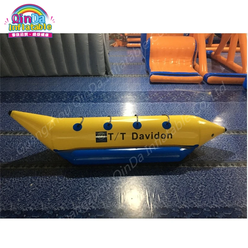 banana boat96