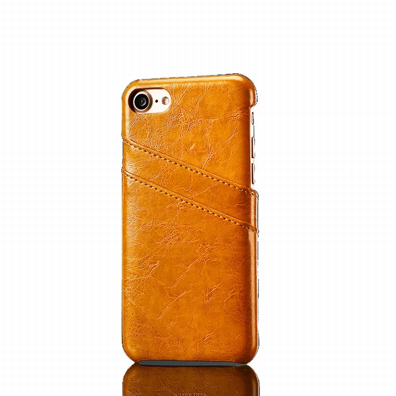 Ascromy-Wallet-Phone-Case-PU-Leather-Back-Cover-With-Credit-Card-Holder-For-iPhone-6-Plus-6S-7-5-5S-SE-Luxury-Coque-Accessories-1 (3)
