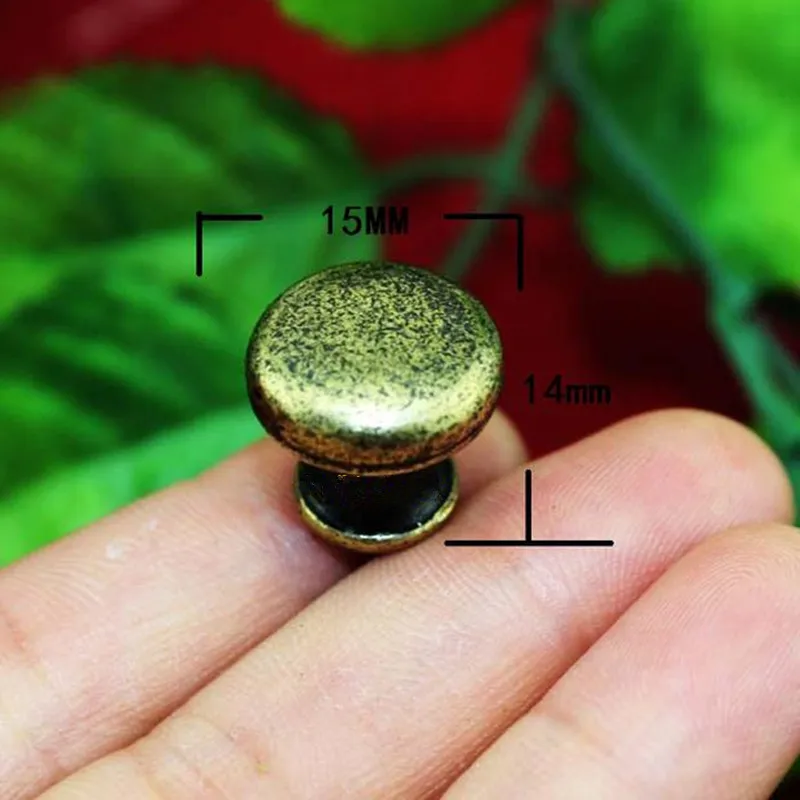 Bronze-Modern-Mushroom-Handle-Alloy-Knobs-and-Mini-Handles-Door-Handle-Cupboard-Drawer-Kitchen-Pull-Knob (5)
