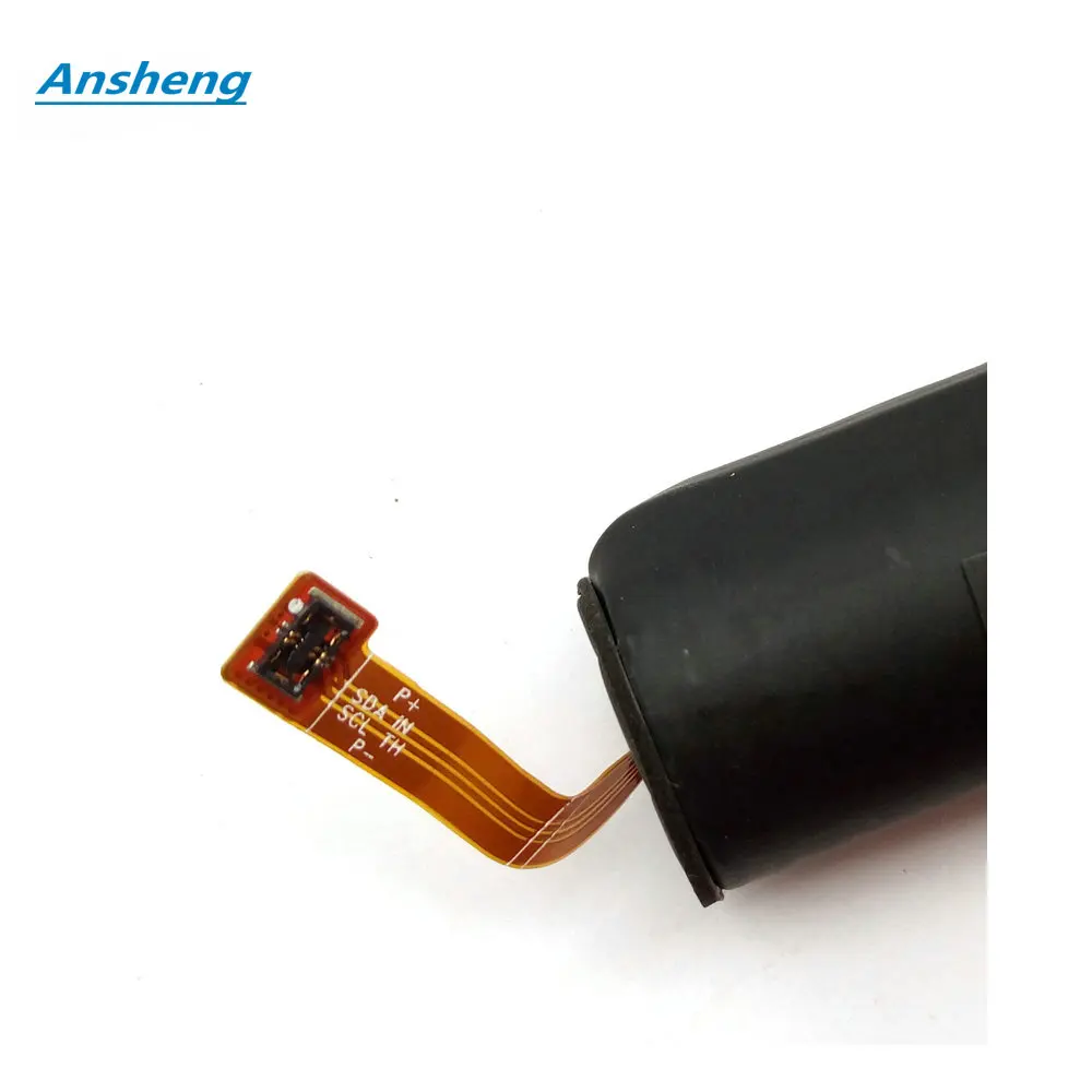 Аккумулятор Ansheng 9000 мАч L13D3E31 L13C3E31 для Lenovo YOGA 10 &quotB8000 B8080|battery for lenovo|battery forbatteries batteries