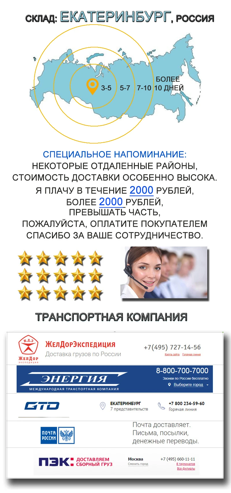 Sale Bicycle Mountain Bike mtb 20 inch Single wheel Bike aluminum wheel wheelbarrow Sport unicycle Shoulder Wheel Single Wheel bmx 15