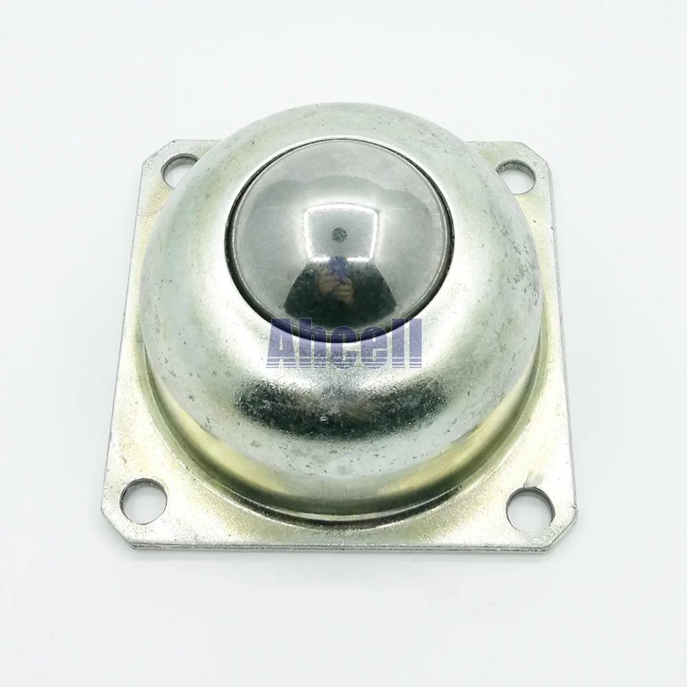 Size : CY 30H DINGGUANGHE-CUP Ball Casters CY-30H Metal Ball Carbon Steel Shell Stud Mount Ball Transfer Unit Load Capacity 70-85kgs Conveyor Ball Bearing Roller Ball Industrial Casters Size : CY 30H DINGGUANGHE-CUP Ball Casters CY-30H Metal Ball Carbon Steel Shell Stud Mount Ball Transfer Unit Load Capacity 70-85kgs Conveyor Ball Bearing Roller Ball Industrial Casters